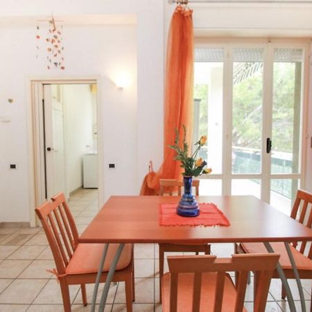 Casa Vacanze Marcelli51 - Le Grotte Rooms & Apartments Exterior foto