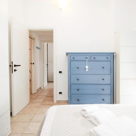 Casa Vacanze Marcelli51 - Le Grotte Rooms & Apartments Exterior foto