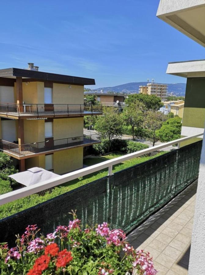 Casa Vacanze Marcelli51 - Le Grotte Rooms & Apartments Exterior foto