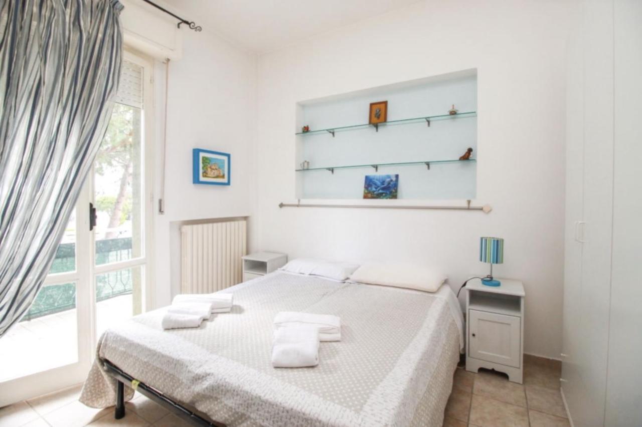 Casa Vacanze Marcelli51 - Le Grotte Rooms & Apartments Exterior foto