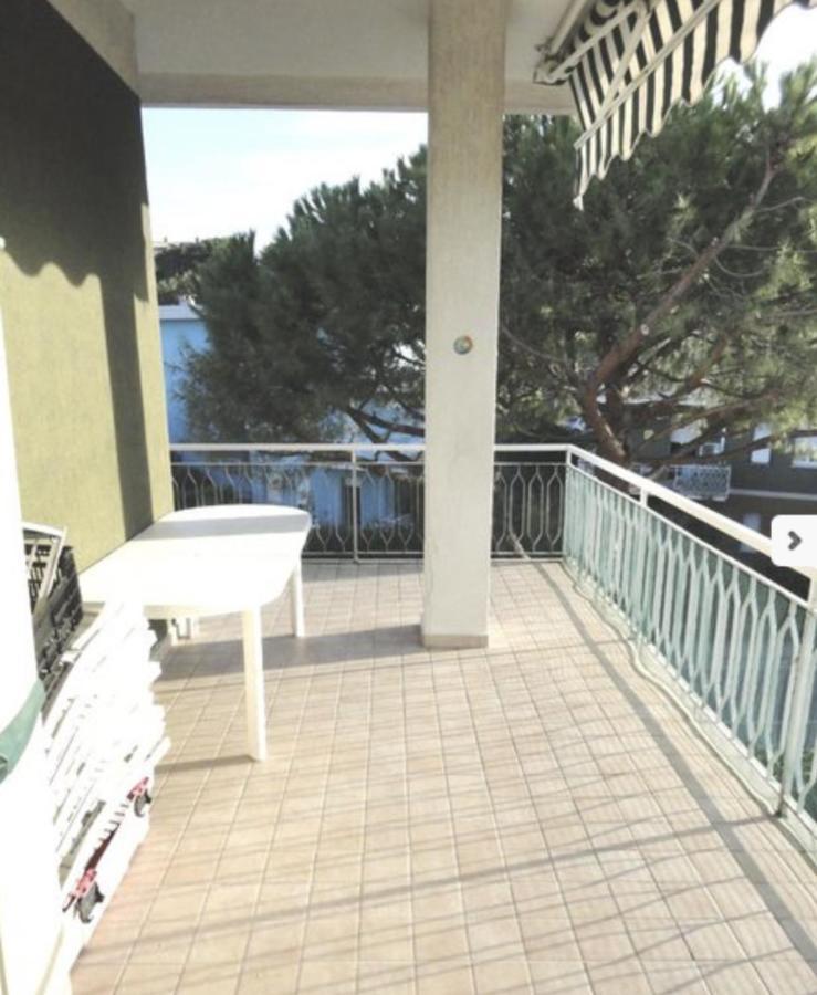 Casa Vacanze Marcelli51 - Le Grotte Rooms & Apartments Exterior foto