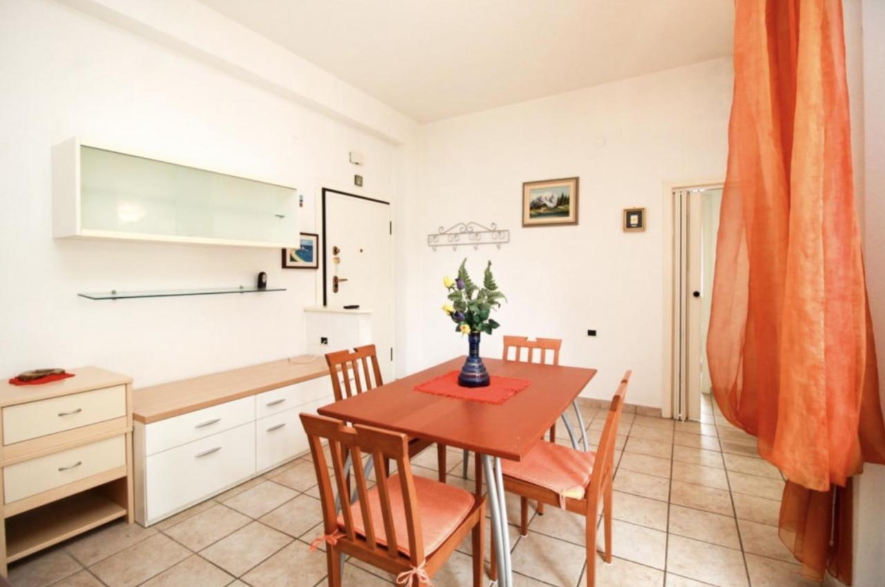 Casa Vacanze Marcelli51 - Le Grotte Rooms & Apartments Exterior foto